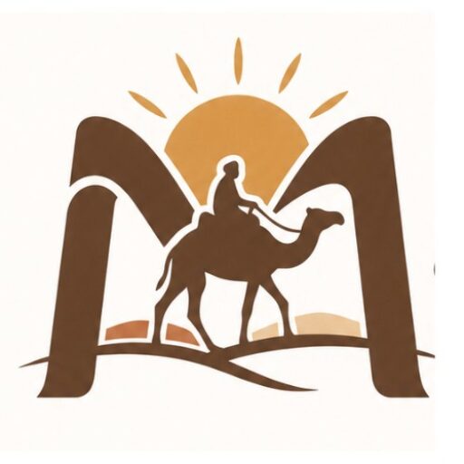 Marruecos vivo tours